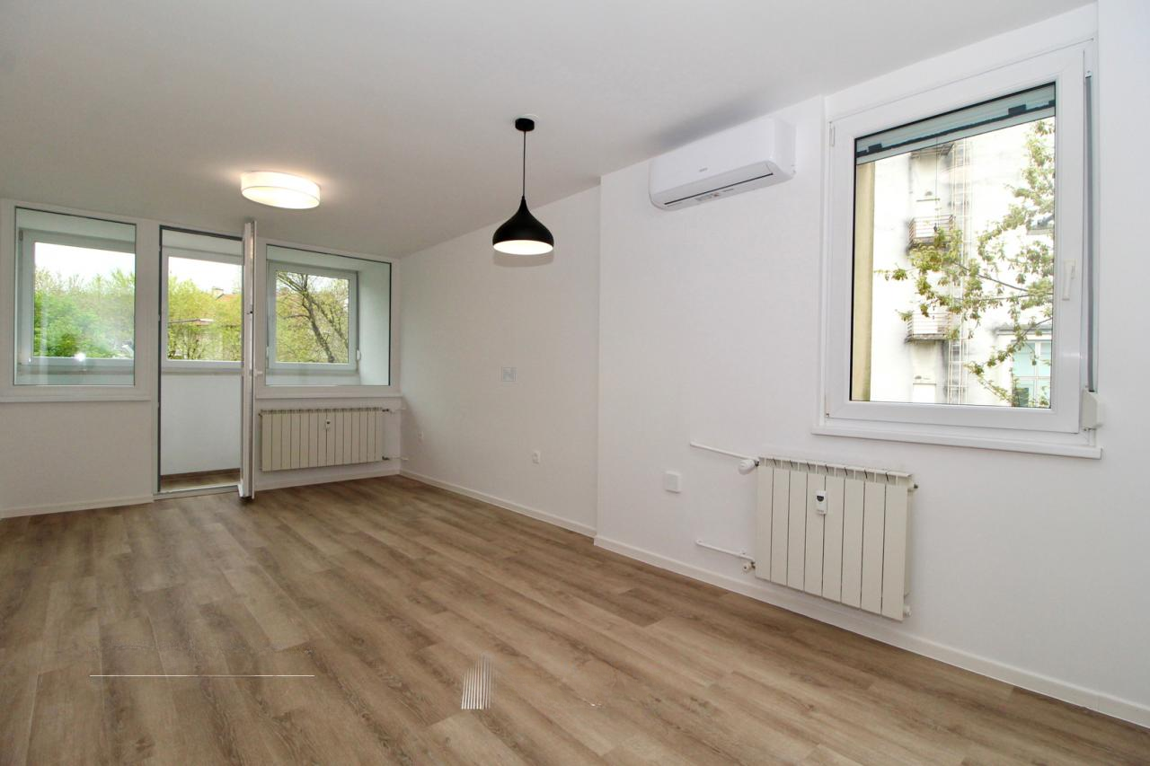 Квартира в Любляне, Словения, 42 м² - фото 3