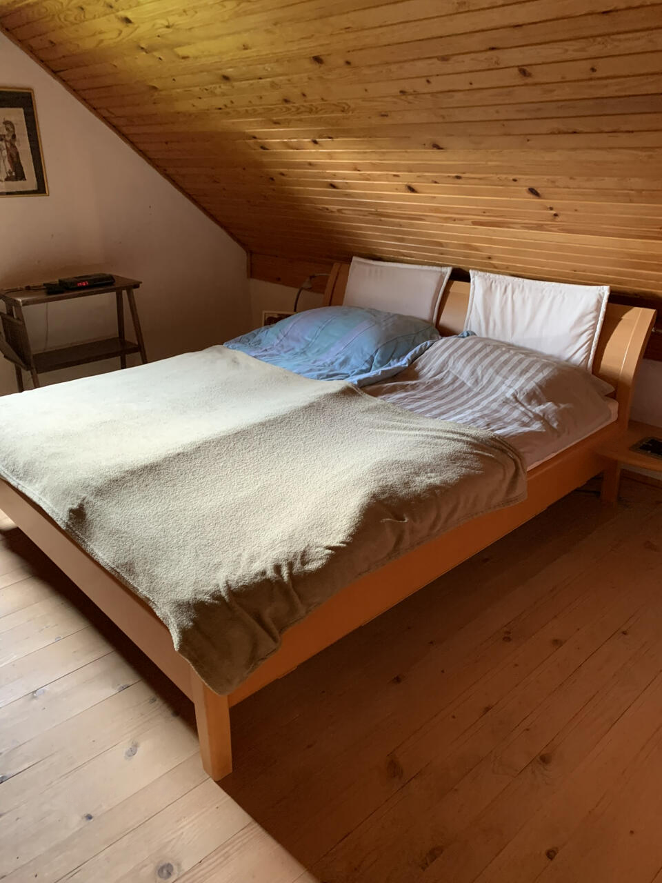 Дом в Ленарте, Словения, 81 м² - фото 3
