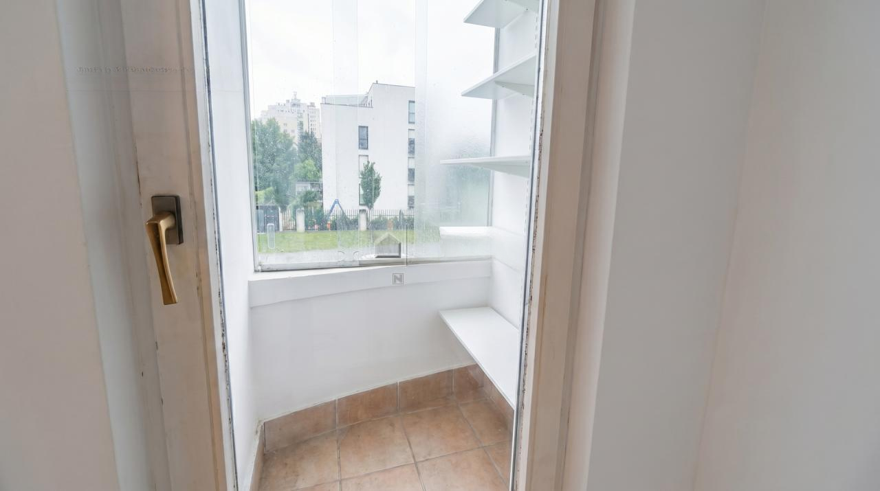 Квартира в Любляне, Словения, 118 м² - фото 3