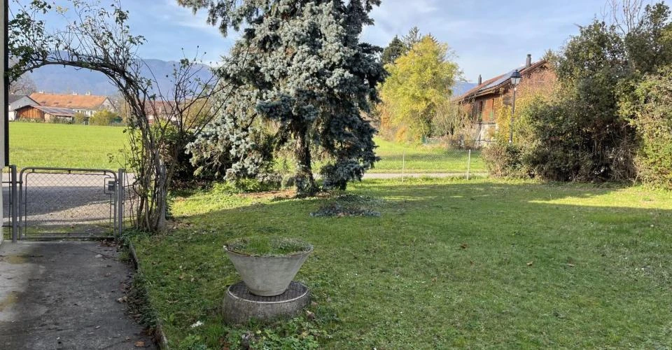 Квартира в Женеве, Швейцария, 68 м² - фото 3