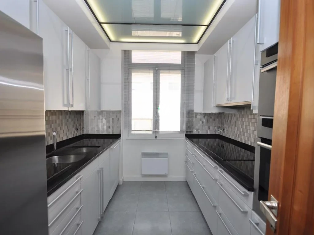 Квартира в Монте Карло, Монако, 300 м² - фото 3