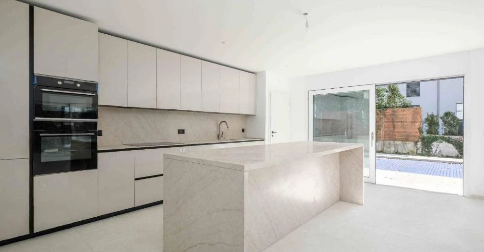Квартира в Женеве, Швейцария, 450 м² - фото 3