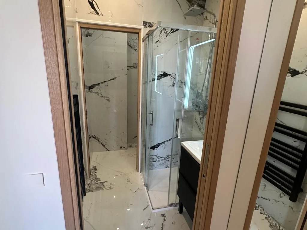 Квартира в Монте Карло, Монако, 53 м² - фото 3
