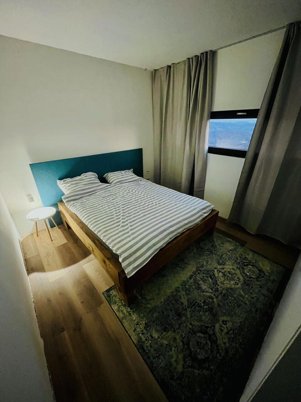 Дом в Шмарье-при-Елшах, Словения, 65 м² - фото 3