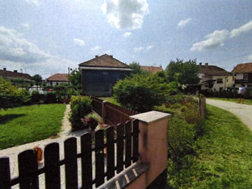 Дом в Орможе, Словения, 142 м² - фото 3