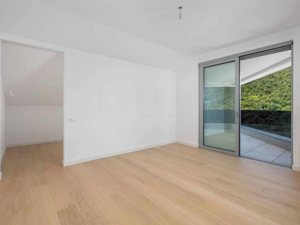 Квартира в Опатии, Хорватия, 245 м² - фото 4