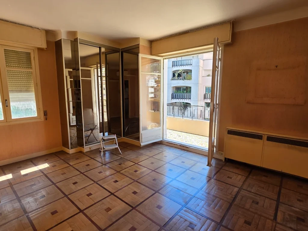 Квартира в Монако, Монако, 262 м² - фото 4