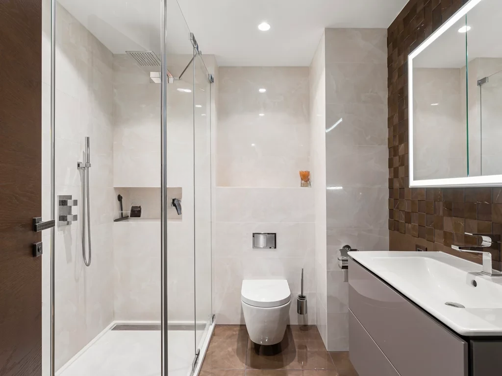 Квартира в Ла-Кондамине, Монако, 48 м² - фото 4