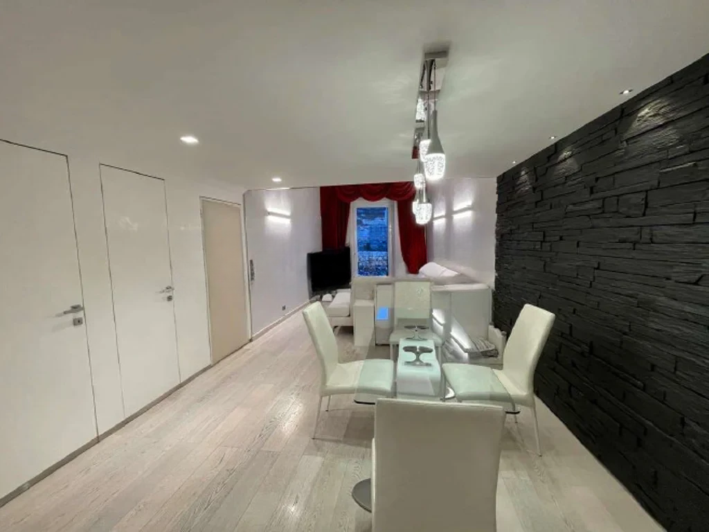 Квартира в Монако, Монако, 116 м² - фото 4