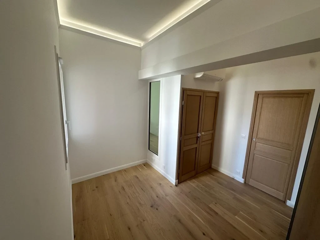 Квартира в Монте Карло, Монако, 53 м² - фото 4