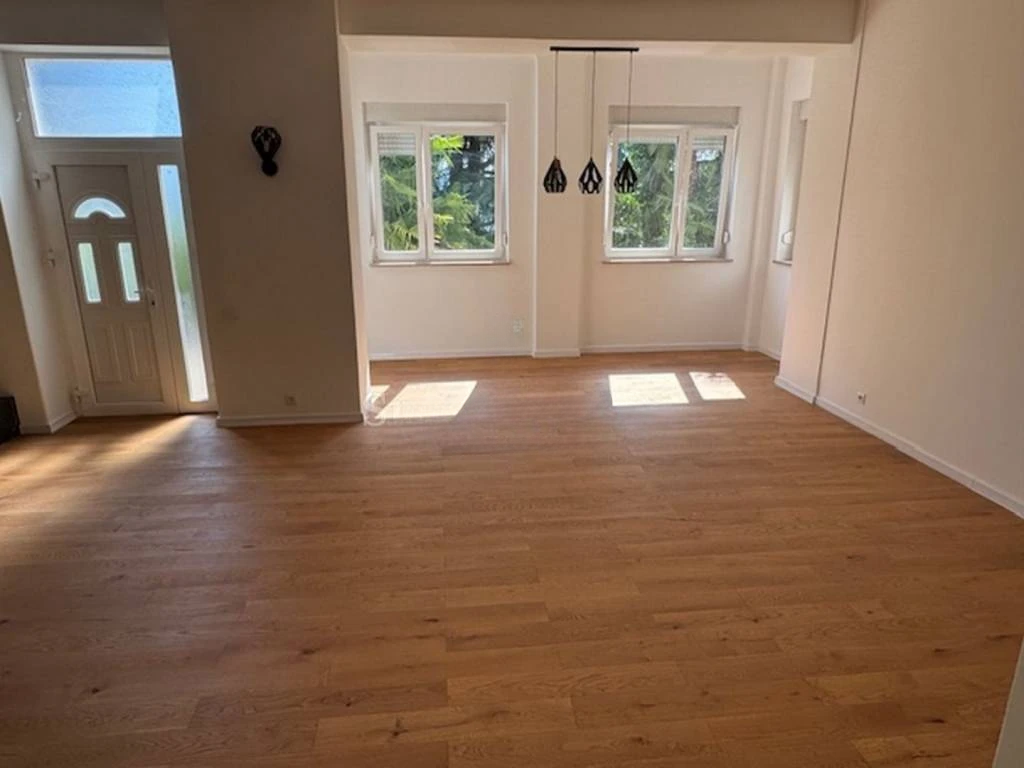 Квартира в Опатии, Хорватия, 153 м² - фото 4
