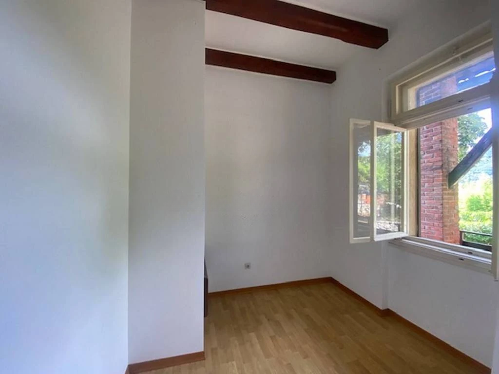 Дом в Опатии, Хорватия, 140 м² - фото 4