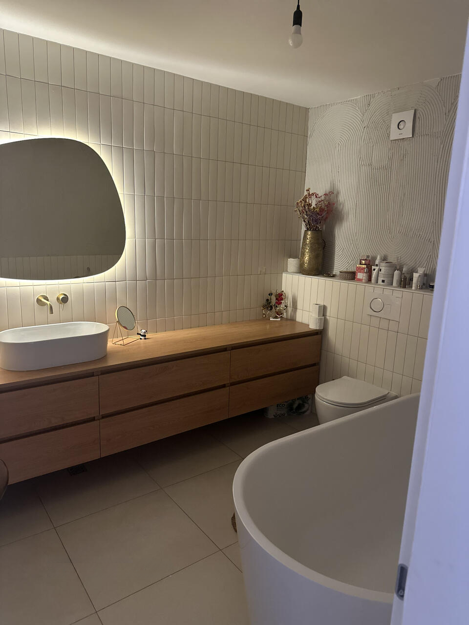Квартира в Любляне, Словения, 108 м² - фото 5