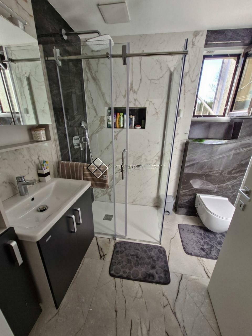 Квартира в Любляне, Словения, 34 м² - фото 5