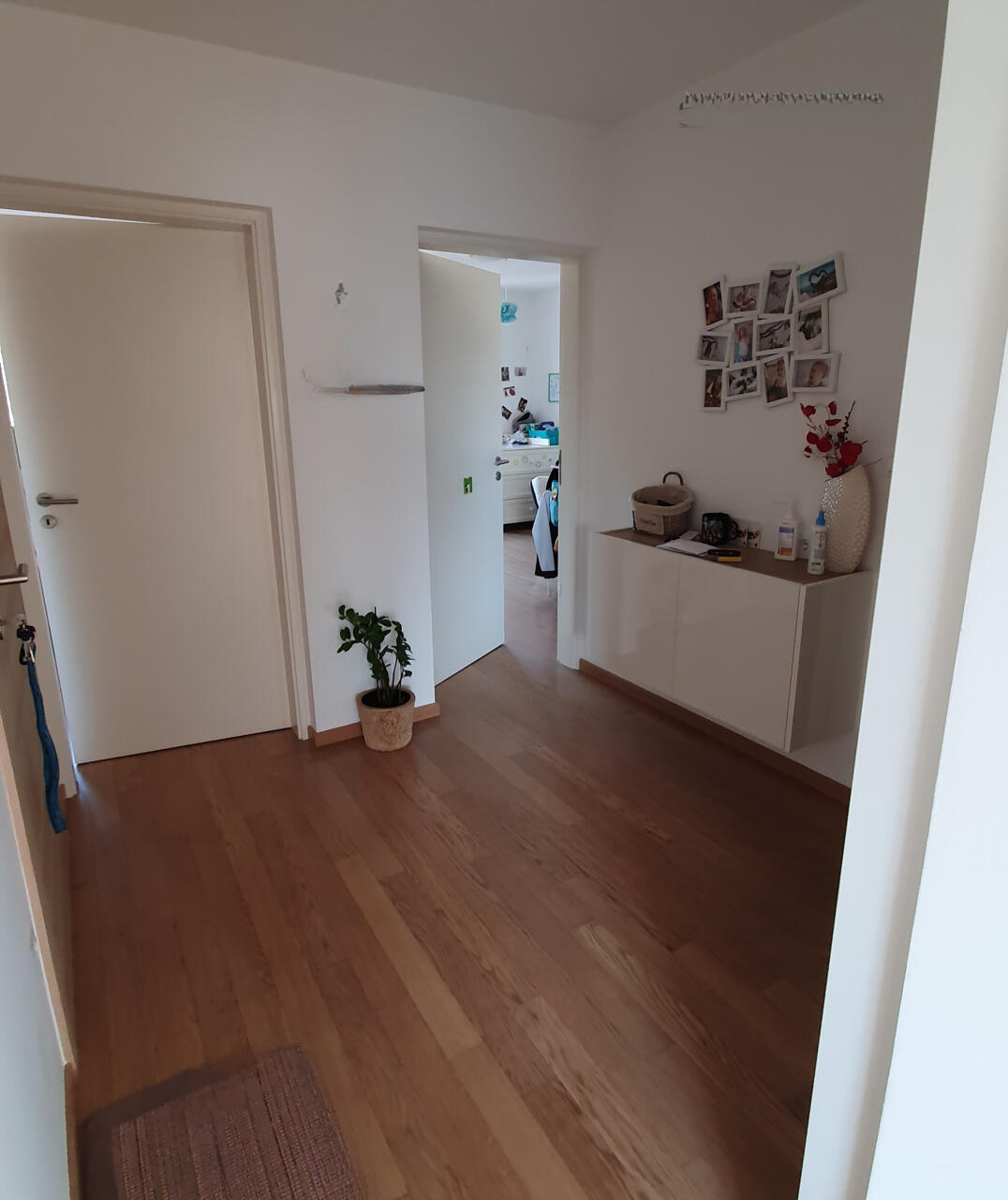 Квартира в Любляне, Словения, 72 м² - фото 5