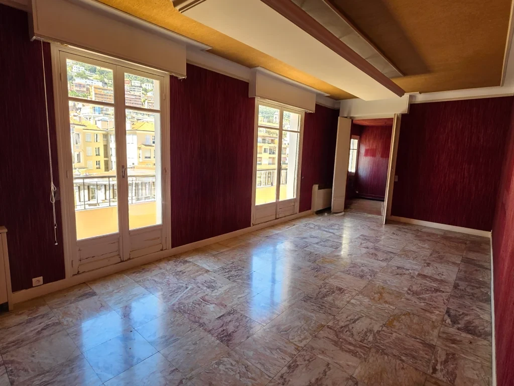 Квартира в Монако, Монако, 262 м² - фото 5