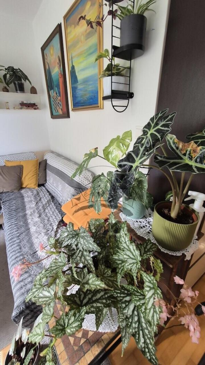 Квартира в Любляне, Словения, 91 м² - фото 5