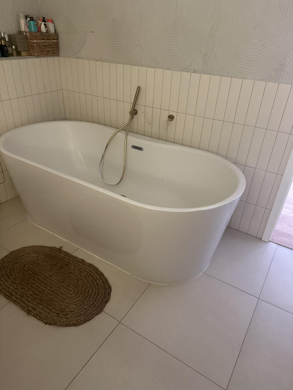 Квартира в Любляне, Словения, 108 м² - фото 6