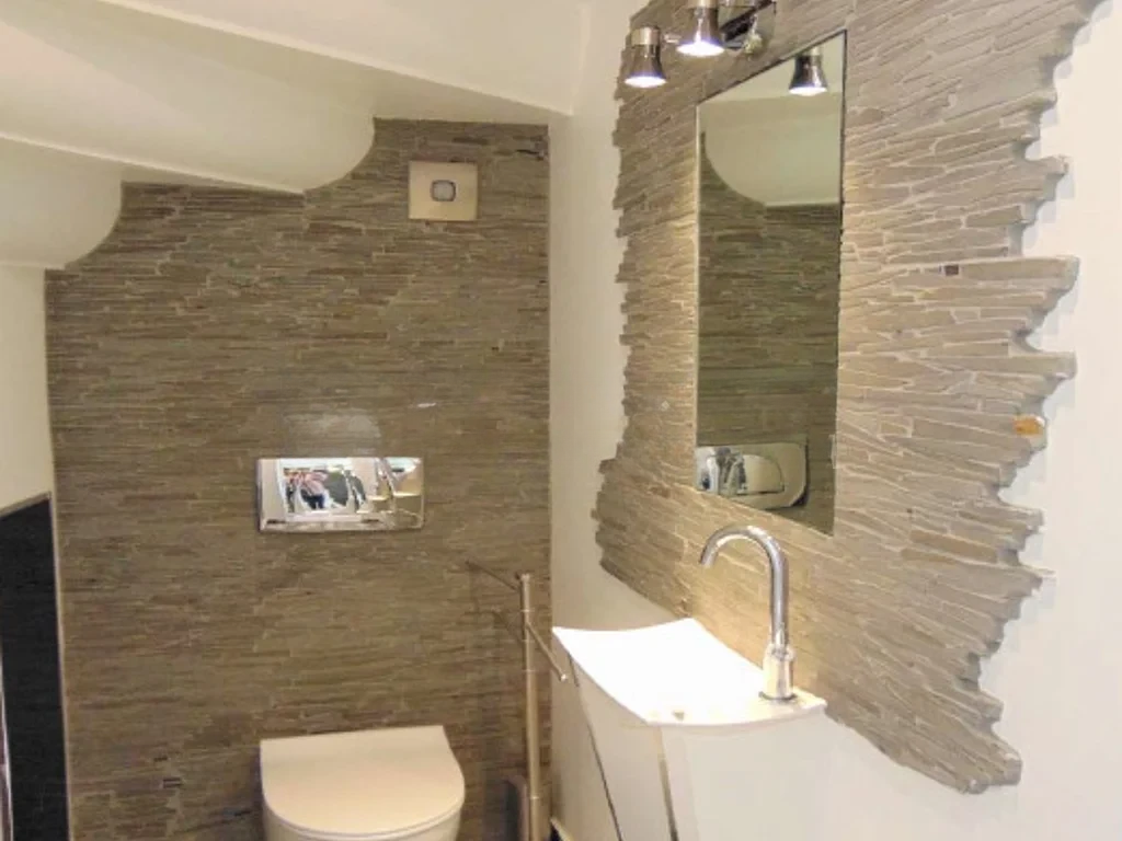 Квартира в Монако, Монако, 116 м² - фото 6
