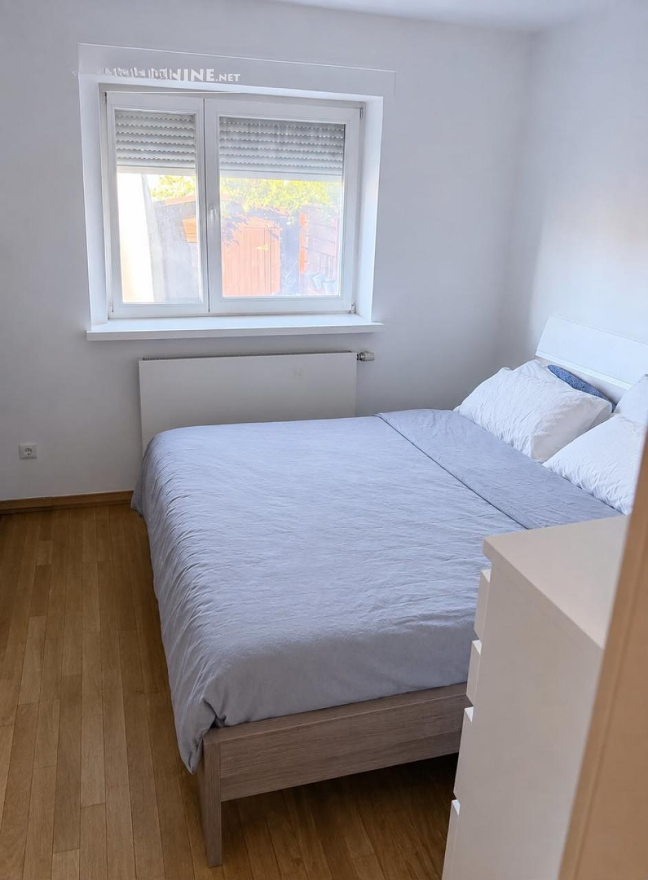 Квартира в Любляне, Словения, 69 м² - фото 6