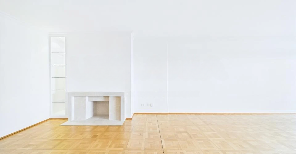 Квартира в Женеве, Швейцария, 120 м² - фото 6