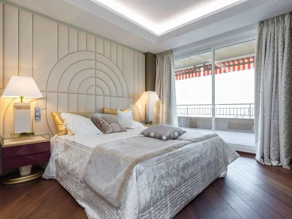 Квартира в Монако, Монако, 1 045 м² - фото 6