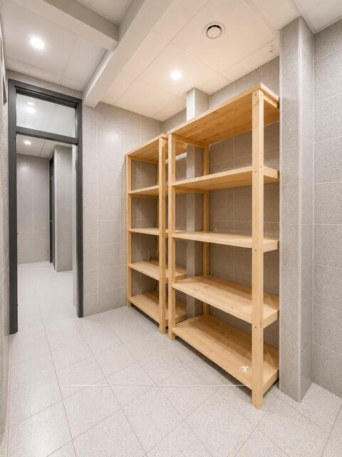 Офис в Любляне, Словения, 42 м² - фото 6