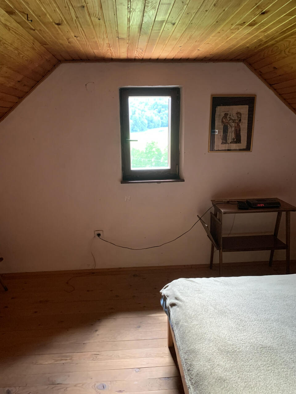 Дом в Ленарте, Словения, 81 м² - фото 6