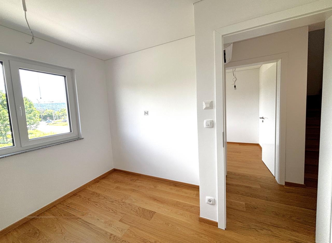 Квартира в Любляне, Словения, 154 м² - фото 6