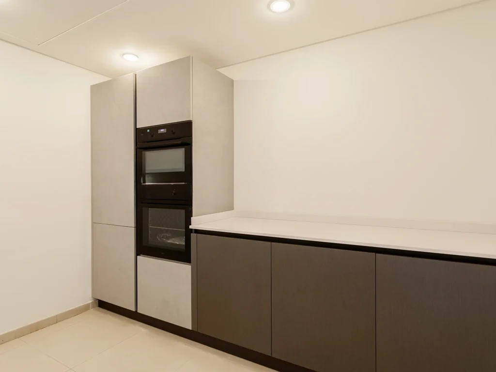 Квартира в Фонвьее, Монако, 275 м² - фото 6