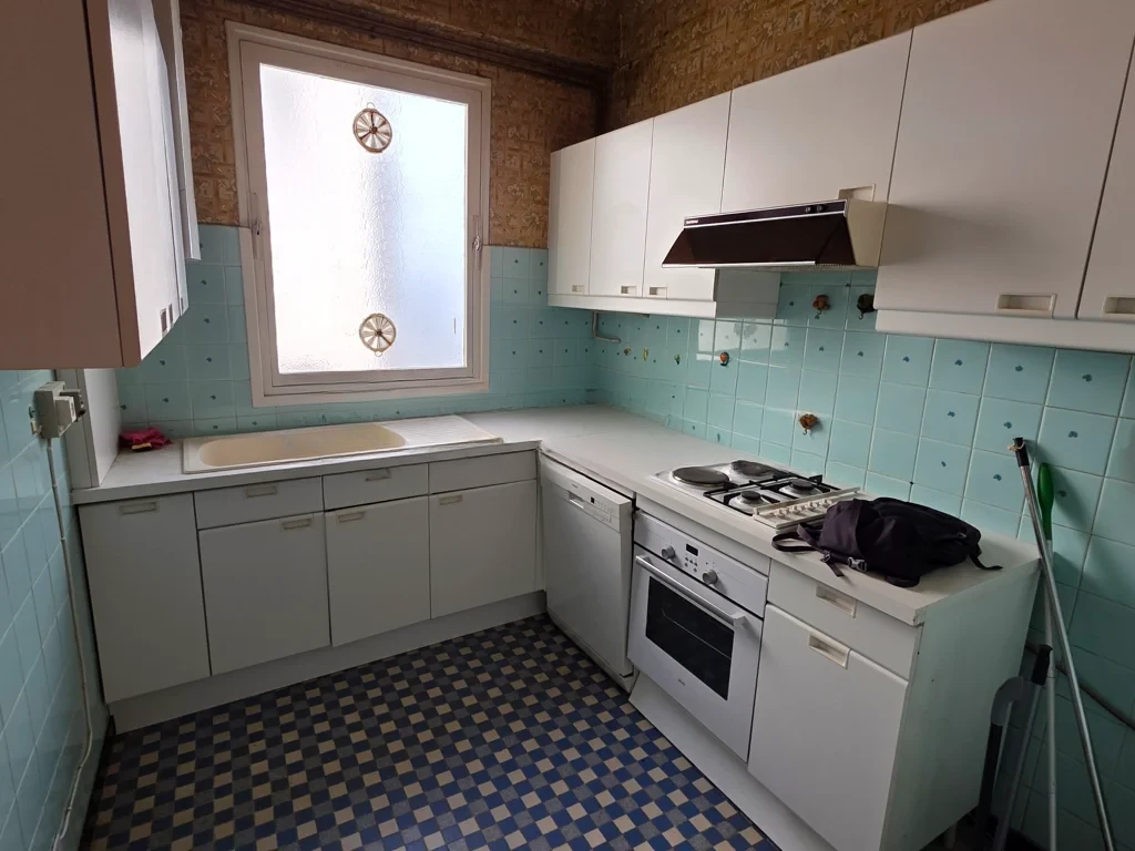 Квартира в Монако, Монако, 262 м² - фото 6