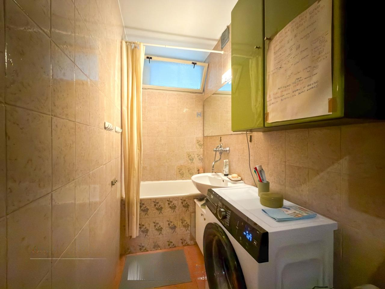 Квартира в Любляне, Словения, 73 м² - фото 6