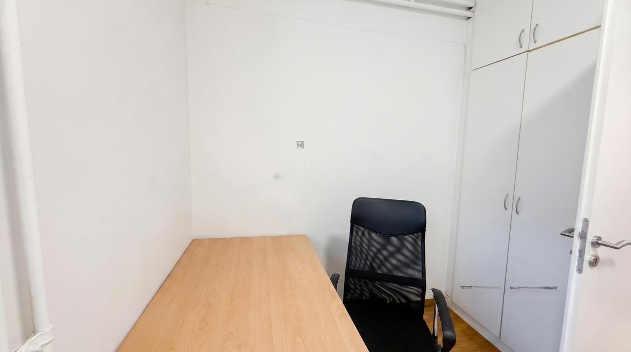 Квартира в Любляне, Словения, 118 м² - фото 6