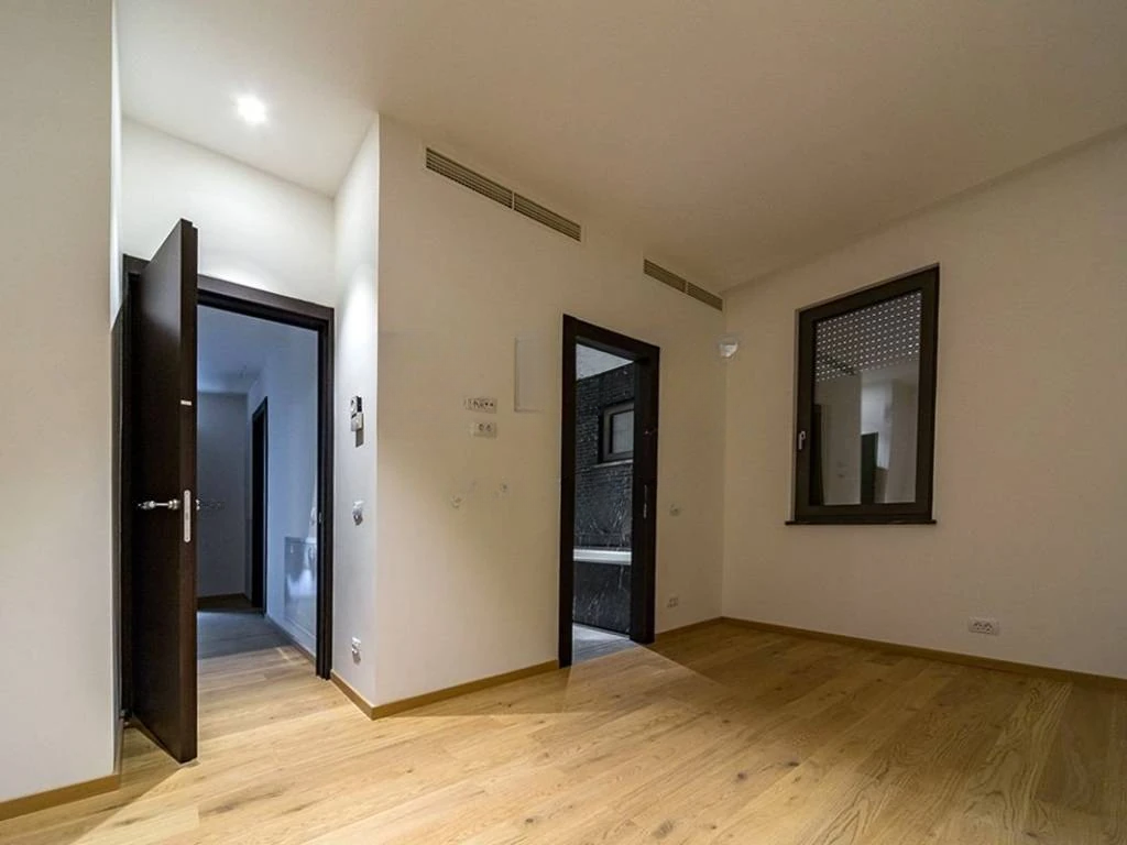 Квартира в Опатии, Хорватия, 139 м² - фото 7