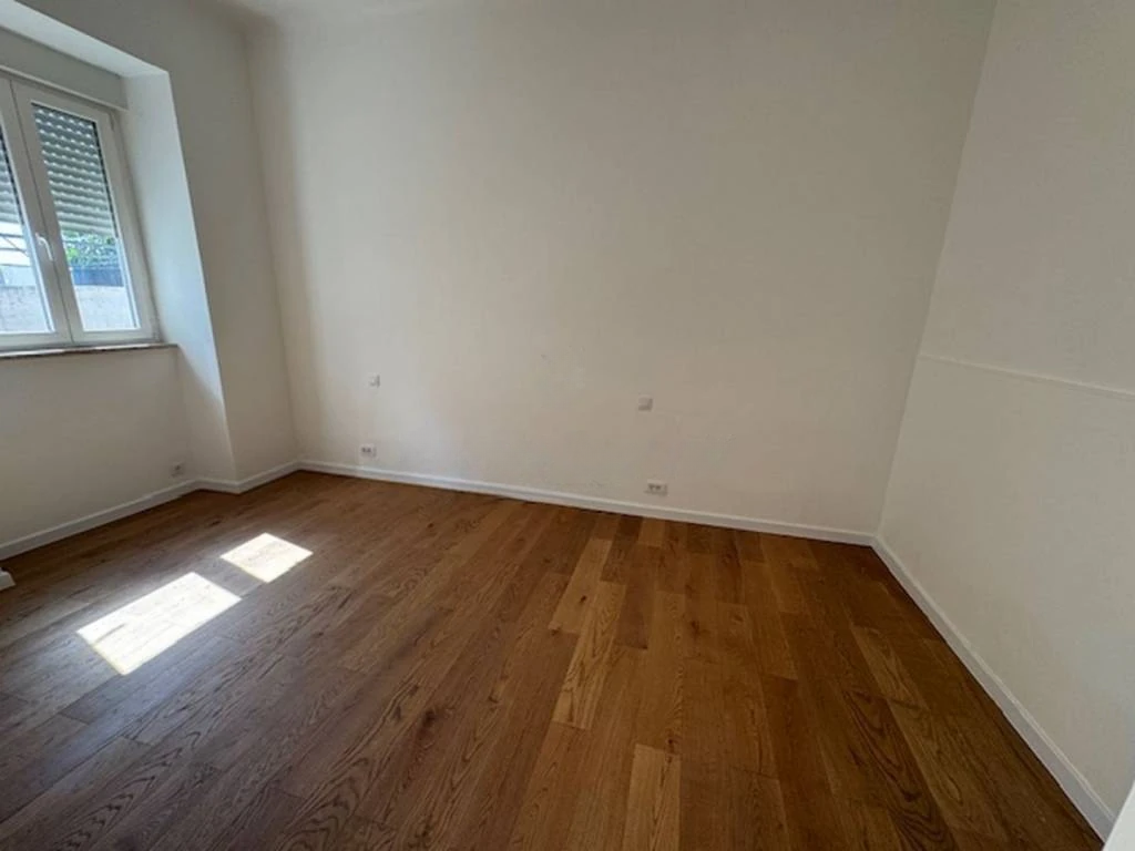 Квартира в Опатии, Хорватия, 153 м² - фото 7