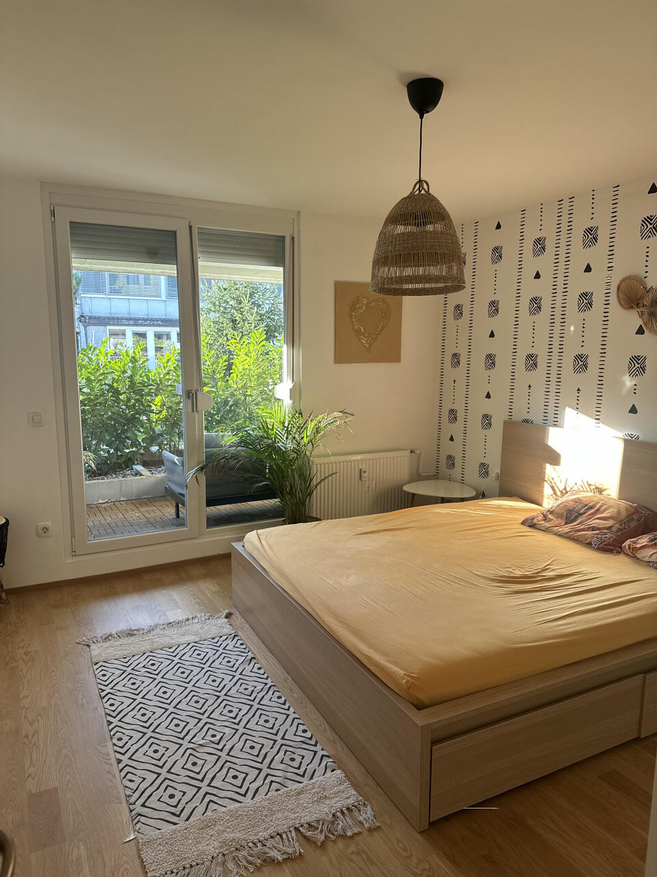 Квартира в Любляне, Словения, 108 м² - фото 7