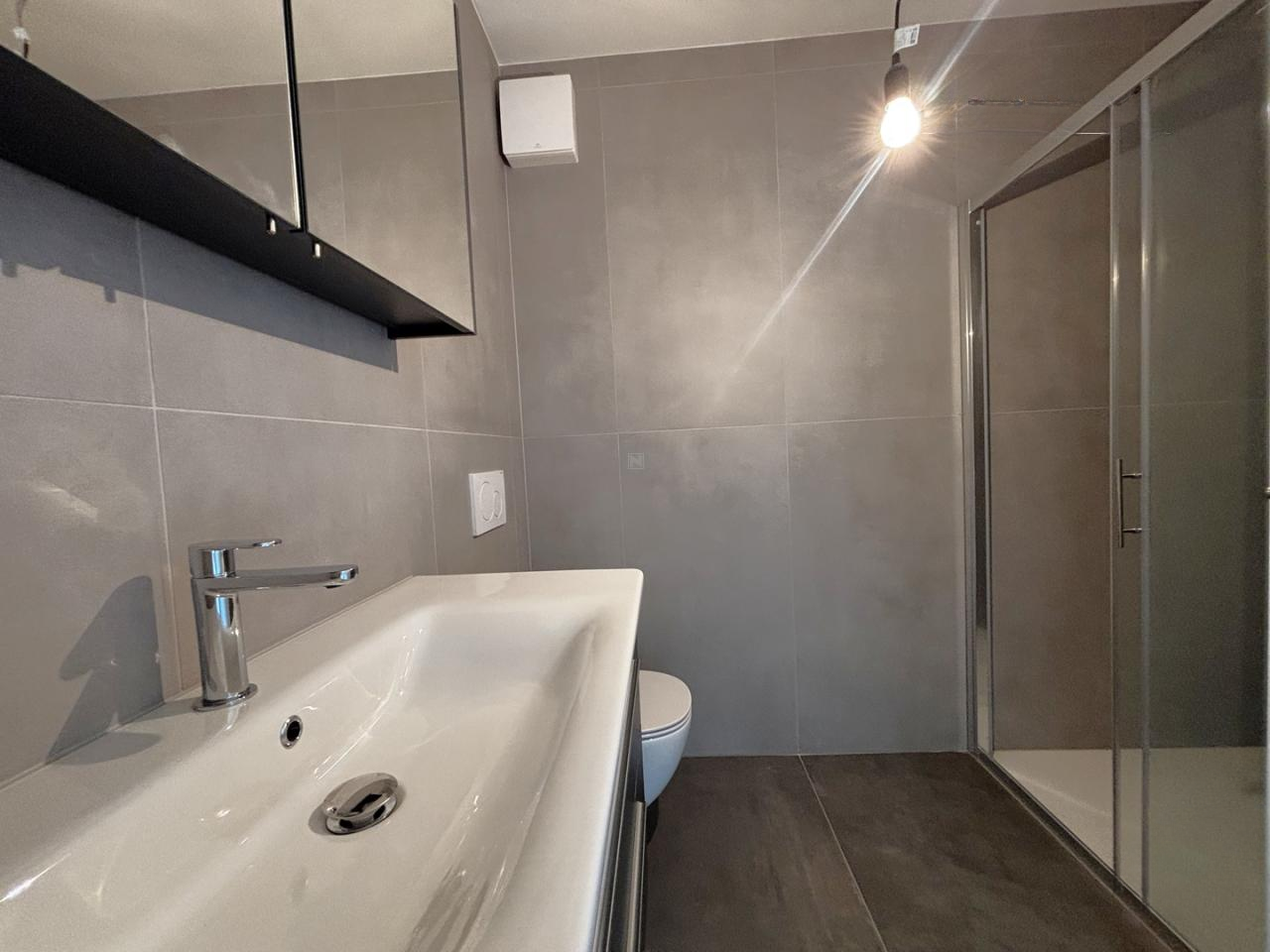 Квартира в Любляне, Словения, 154 м² - фото 7