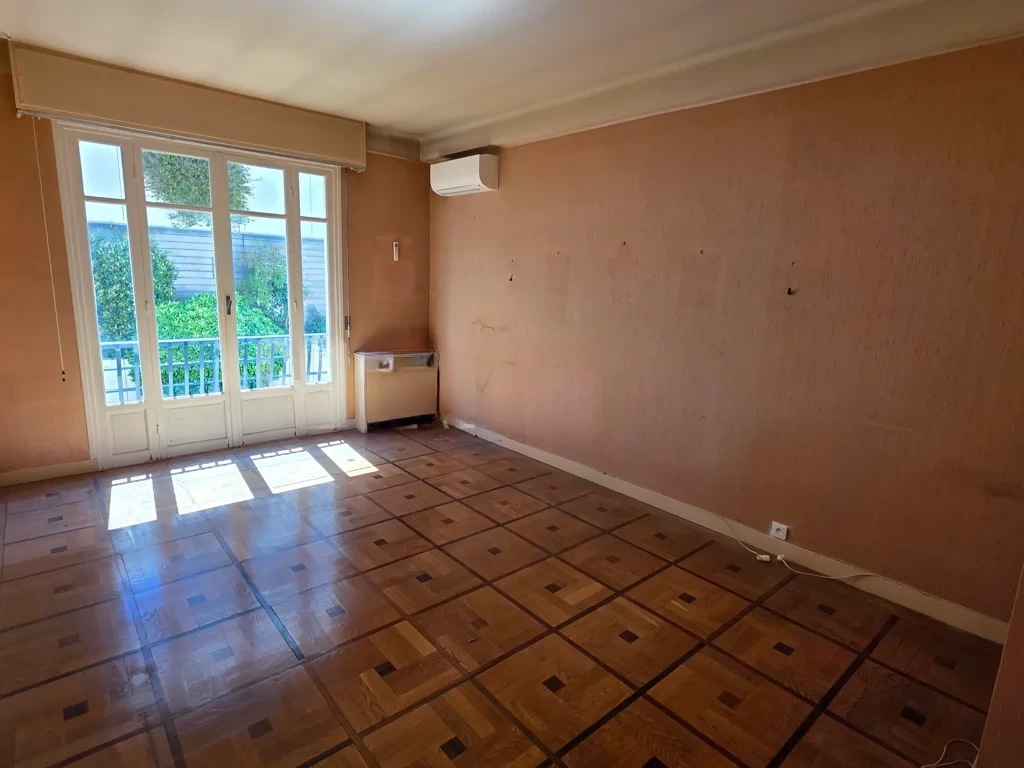 Квартира в Монако, Монако, 262 м² - фото 7