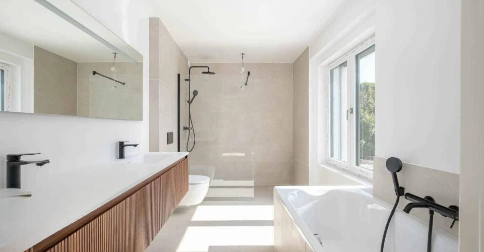 Квартира в Женеве, Швейцария, 450 м² - фото 7