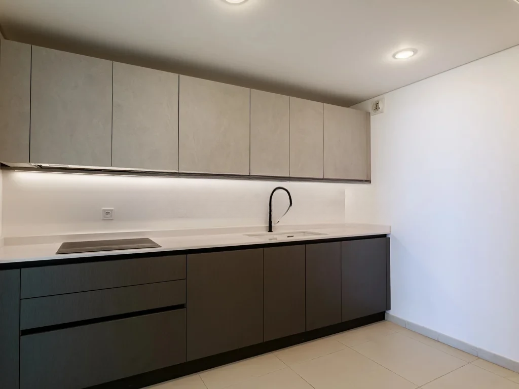 Квартира в Фонвьее, Монако, 275 м² - фото 7