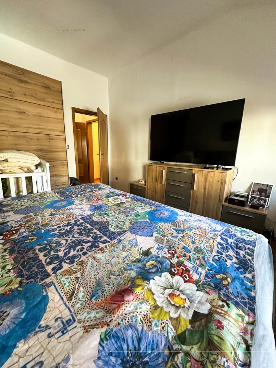 Квартира в Любляне, Словения, 120 м² - фото 8