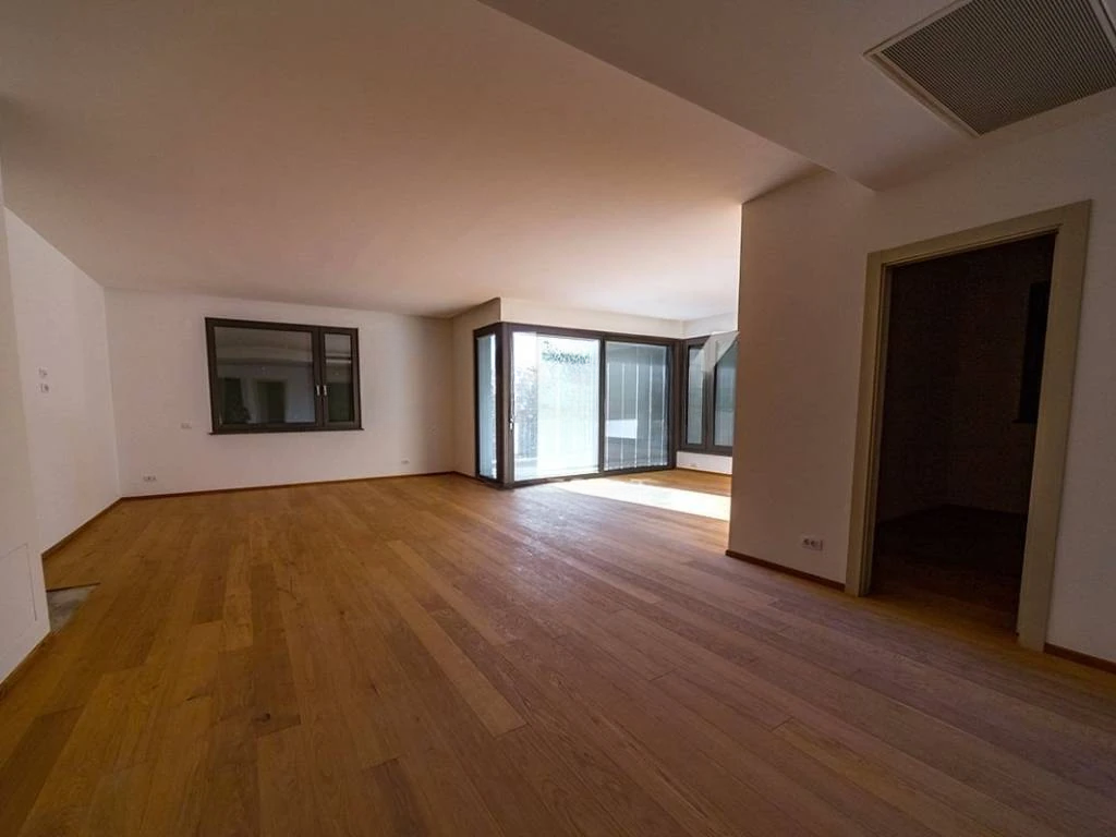 Квартира в Опатии, Хорватия, 139 м² - фото 8