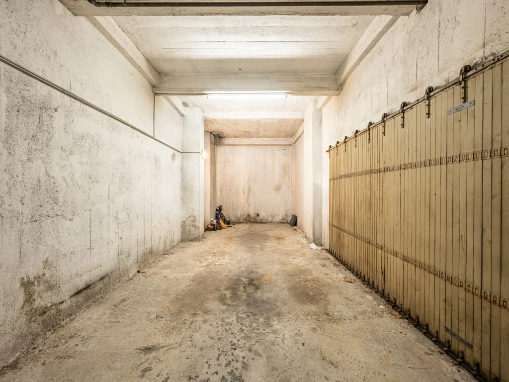 Квартира в Монте Карло, Монако, 146 м² - фото 8