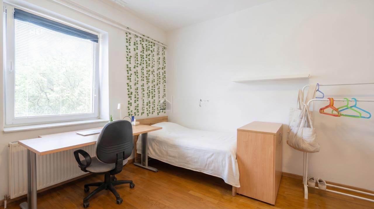 Квартира в Любляне, Словения, 118 м² - фото 8