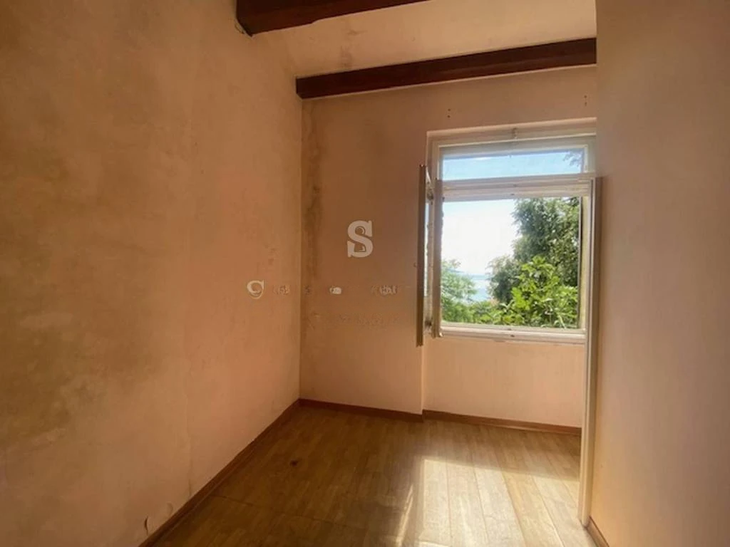 Дом в Опатии, Хорватия, 140 м² - фото 8