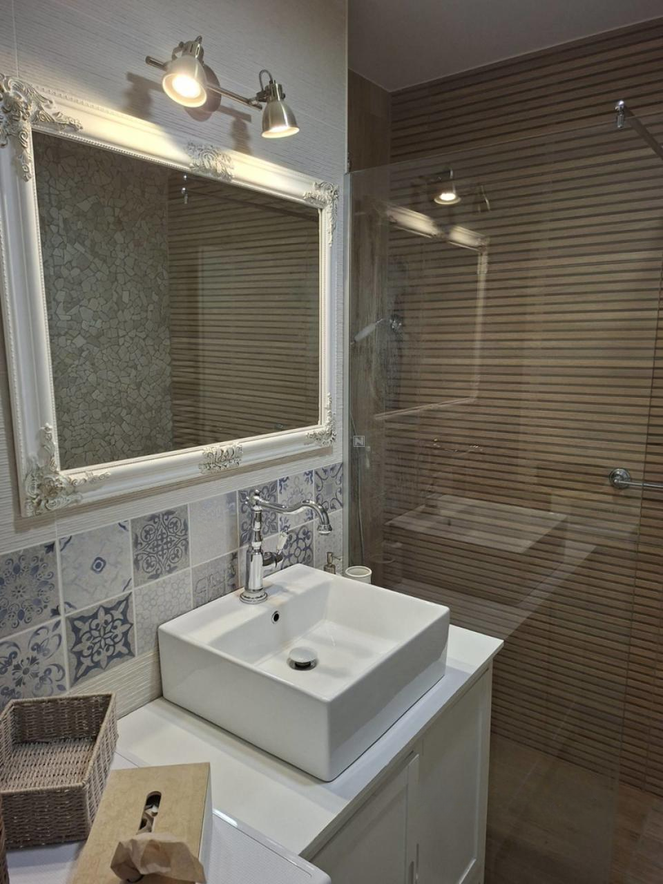 Квартира в Любляне, Словения, 98 м² - фото 8