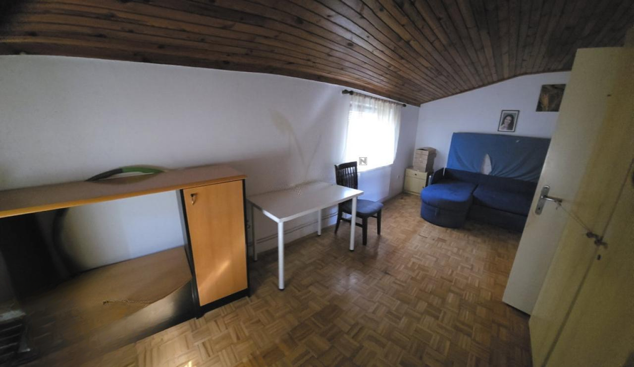 Квартира в Любляне, Словения, 96 м² - фото 8