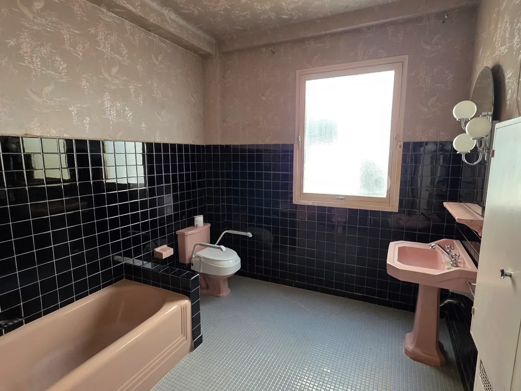 Квартира в Монако, Монако, 262 м² - фото 8