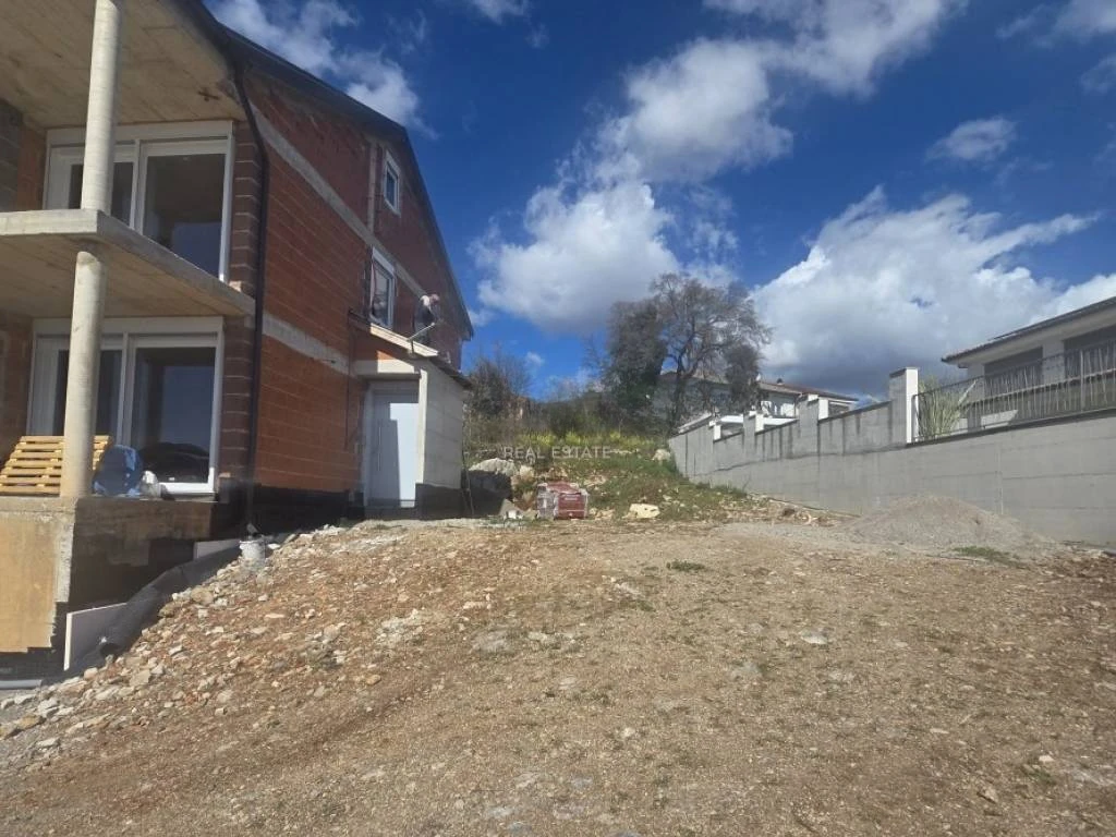 Квартира в Опатии, Хорватия, 225 м² - фото 8