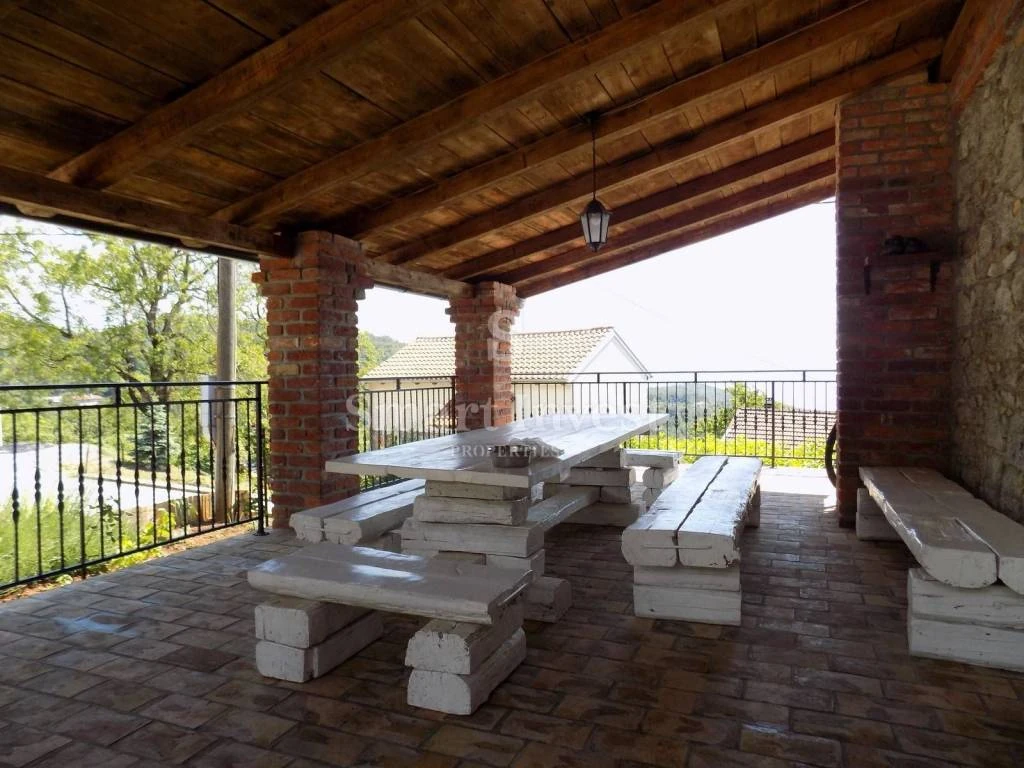 Дом в Опатии, Хорватия, 480 м² - фото 8